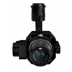 Zenmuse P1
