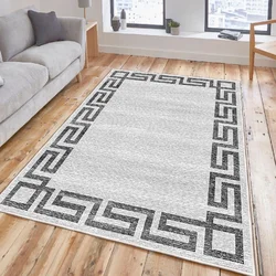 Conceptum Hypnose Tepih, 80x150cm, Krem