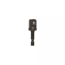 Makita Adapter 1/4”-1/2” 50mm B-54673