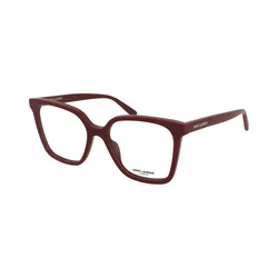 Okvirji za očala Saint Laurent SL 910 003