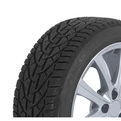 Kormoran Snow ( 225/55 R16 95H )