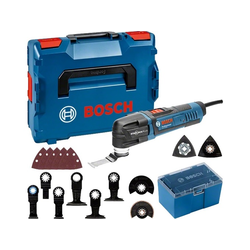 Bosch Multi-cutter GOP 30-28 Professional