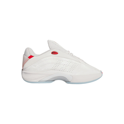 ADIDAS PERFORMANCE Nizke superge Nova IIInfinity rdeča/bela