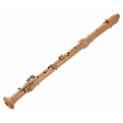 Kljunasta flavta Rondo 2920 Moeck