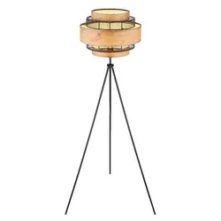 GLOBO podna lampa 15650S