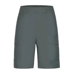 ICEPEAK Outdoor hlače Loretto jelka