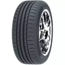 Arisun ZuperEco Z-107 ( 195/60 R16 89V )