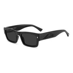 Dsquared2 Naočare za sunce ICON 0027/S 003/IR