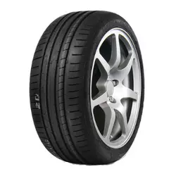 Linglong Greenmax Acro RFT ( 245/45 ZR19 98W runflat )