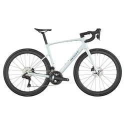 CESTNO KOLO SCOTT ADDICT 20 2027 bel
