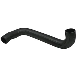 Spodnja cev hladilnika 36 mm GRANIT 3550411M2