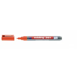 Marker za belu tablu 361 1mm