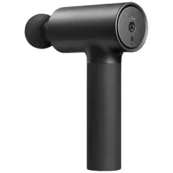 Xiaomi EU BHR5608EU Masažer