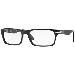 Persol Naočare PO 3050V 95
