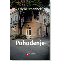 Pohođenje
