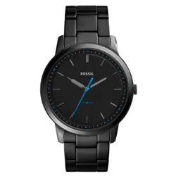 FOSSIL FS5308