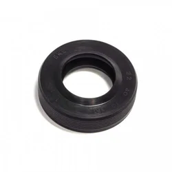 Semering za veš mašinu Candy 92445576, 22x40x10/11.5mm