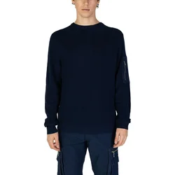 Antony Morato REGULAR FIT MMSW01493-YA200076 Modra