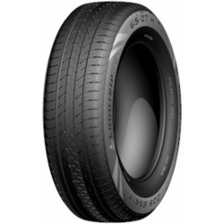 Goodtrip GS-07 H/T ( 235/75 R15 109T XL )