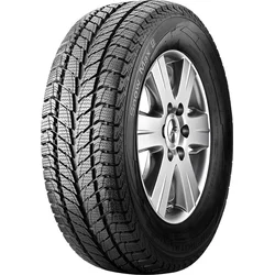 Uniroyal Snow Max 2 ( 185/75 R16C 104/102R 8PR DOT2022 )