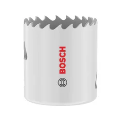 BOSCH Multi Material testera za otvore sa navojem 40mm, 2608594575