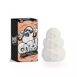 Masturbator Phantom Pleasure Pocket, 7.8cm, Beli