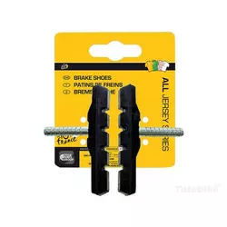 Pakne Tour de France TRN 70mm