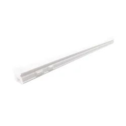 XLed 183434 T5 Strela 14W 1170mm 3CCT 3000-6500K/220-240V