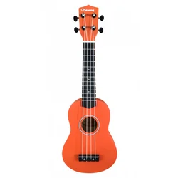 Veston KUS15 OR sopran ukulele