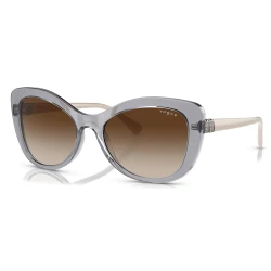 Vogue Naočare za sunce VO 5515SB 309913