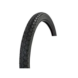 Chaoyang Sp.guma E-bike 18x2.50 H-5102 ( 432006 )