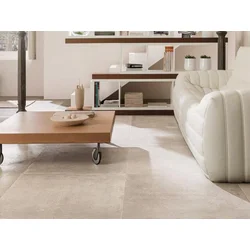PC DOVER ARENA 60x60
