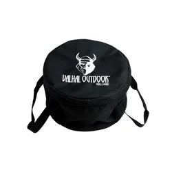 Valhal TORBA za DUTCH OVEN