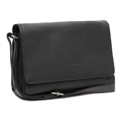 The Chesterfield Brand Forano Black