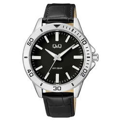 Q&Q Q28B-006PY