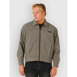 Rip Curl Inner Visions Jacket black