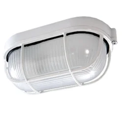 BRILIGHT LAMPA FIDO BELA