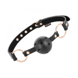Gag Begme Black Edition