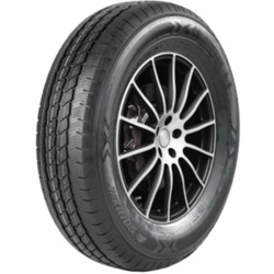 Sonix VAN A/S ( 185/75 R16C 104/102R )