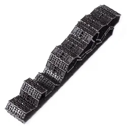 shumee TK-PC3909 KOMPLET PLASTIČNIH TISNIC T34