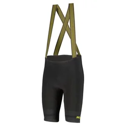 KOLESARSKE HLAČE SCOTT RC ULTIMATE ++++