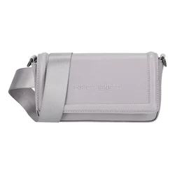 Enrico Benetti Luca 65066 Lilac