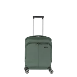 Travelite PRIIMA Kofer
