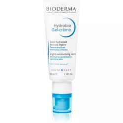 BIODERMA Krema za lice Hydrabio 40ml