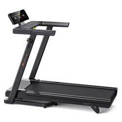 FITMOTIV tekalna steza run 7
