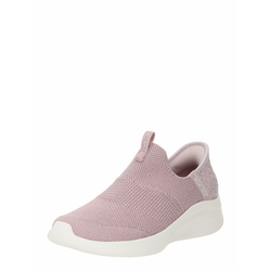 SKECHERS Ženske patike ULTRA FLEX 3.0 – SMO sive
