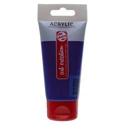 Royal Talens art creation acrylic akrilna boja 75ml - odaberite nijansu phthalo blue ( 692570 )