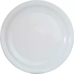 Plitek krožnik Arcoroc Hotelerie premer 25,8 cm (6 kos)