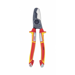 Felo rezač kablova VDE 210 mm ( 58402140 )