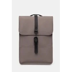 Rains nahrbtnik Backpack Mini W3